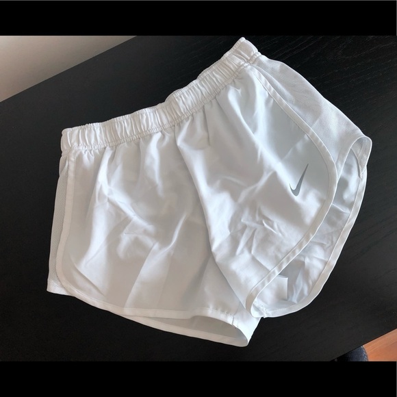 Nike Workout Shorts - Picture 1 of 12